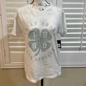 Lucky Brand T-Shirt